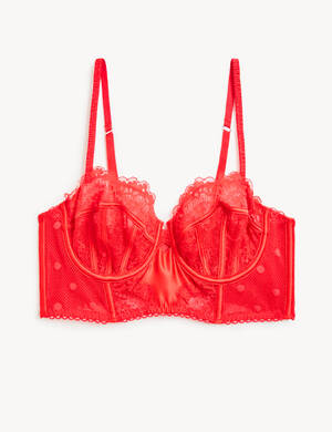 marksandspencer_Valentyn2023_T81_7702P_korzetova balkonova podprsenka s kosticemi a krajkou_velikost A-E_cervena_849Kc.jpg